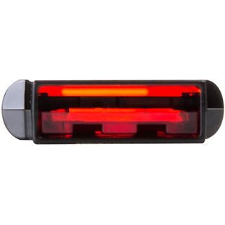 8 GB Transcend JetFlash 310 schwarz USB 2.0