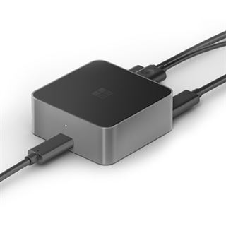 Microsoft Display Dock HD-500
