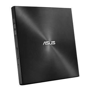 Asus ZenDrive U7M M-Disc DVD-Writer USB 2.0 extern schwarz Retail
