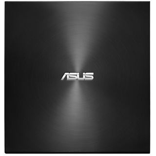 Asus ZenDrive U7M M-Disc DVD-Writer USB 2.0 extern schwarz Retail