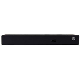 Startech 2X2 HDMI MATRIX SWITCH - 4K