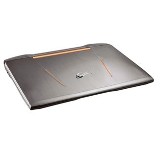 Notebook 17.3" (43,94cm) Asus ROG G752VY-GC134T