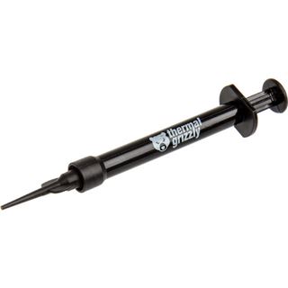 (€10.440,00*/1kg) Thermal Grizzly Conductonaut