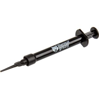 (€9.960,00*/1kg) Thermal Grizzly Conductonaut Flüssigmetall