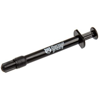 (€10.440,00*/1kg) Thermal Grizzly Conductonaut