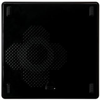 Zotac ZBOX-MI551 Barebone I5-6400T, Intel HD530,2xDP,HDMI