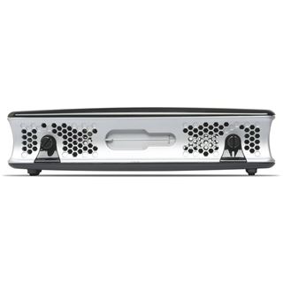 Zotac ZBOX-MI551 Barebone I5-6400T, Intel HD530,2xDP,HDMI