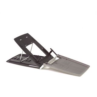 BNEQ330 BAKKER ELKHUIZEN BAKKER NOTEBOOK STAND