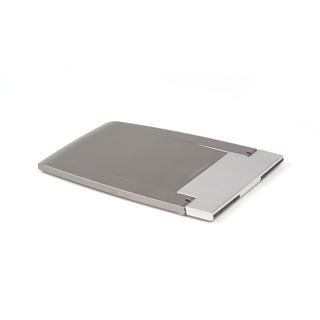 BNEQ330 BAKKER ELKHUIZEN BAKKER NOTEBOOK STAND