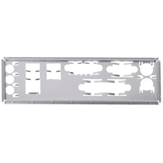 Asus H110-PLUS Intel H110 So.1151 Dual Channel DDR4 ATX Retail