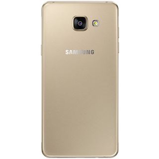 Samsung Galaxy A5 A510F 16 GB gold