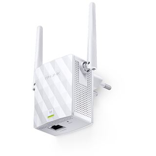 TP-Link TL-WA855RE