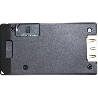Terra Pad 1060/1061 UMTS Modul
