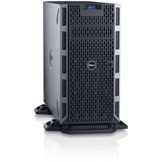 Dell PowerEdge T330 E3-1220 8x3,5