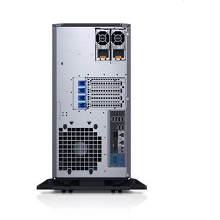 Dell PowerEdge T330 E3-1220 8x3,5
