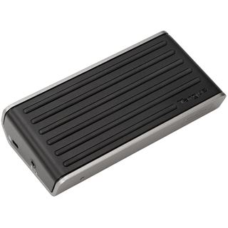 Targus USB 3.0 Dockingstation DV1K-2