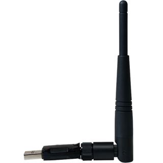 LogiLink WLAN 802.11 mit Antenne