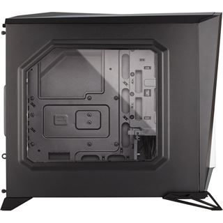 Corsair Carbide SPEC-ALPHA mit Sichtfenster Midi Tower ohne Netzteil