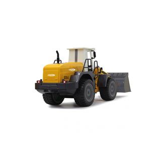 Jamara Radlader Liebherr 564 1:20 2,4Ghz