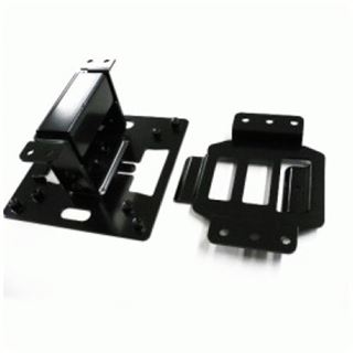 MSI AIO Wall Mount Kit III