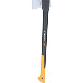 Fiskars Germany GmbH Spaltaxt X21 - L