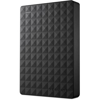 4TB Seagate Expansion Portable STEA4000400 2.5" (6.4cm) USB 3.0