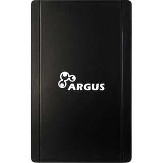 Inter-Tech Argus USN90-UCB Notebook Netzteil