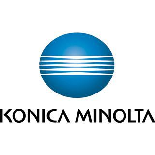 Konica Minolta A5WH0Y0 BIZHUB C1060 OPC