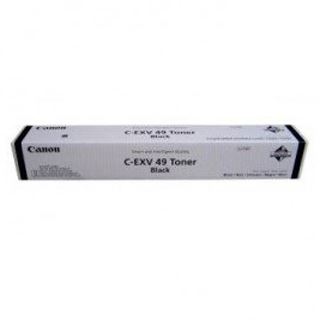 Canon 8524B002 IRC3300I Toner schwarz
