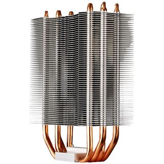 Cooler Master Hyper 212X Tower Kühler