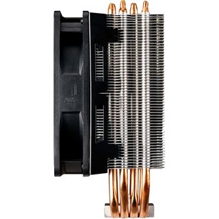 Cooler Master Hyper 212X Tower Kühler