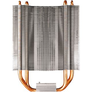 Cooler Master Hyper 212X Tower Kühler