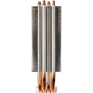 Cooler Master Hyper 212X Tower Kühler