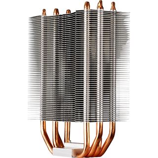 Cooler Master Hyper 212X Tower Kühler
