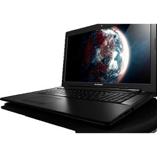 Notebook 17.3" (43,94cm) Lenovo G70-80 80FF0093GE