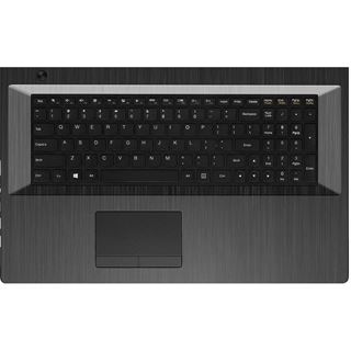 Notebook 17.3" (43,94cm) Lenovo G70-80 80FF0093GE