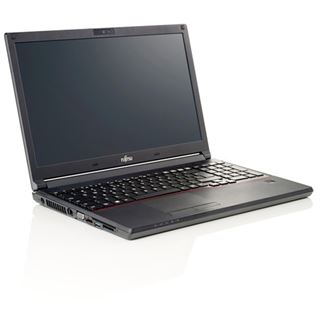 Notebook 14.0" (35,56cm) Fujitsu Lifebook E546 0M85CODE
