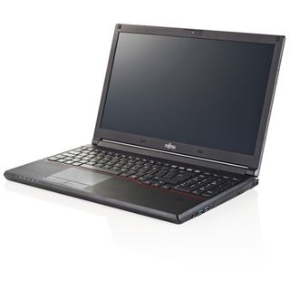 Notebook 14.0" (35,56cm) Fujitsu Lifebook E546 0M85CODE