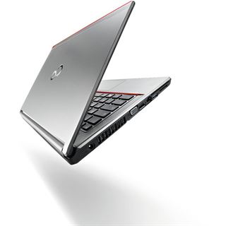 Notebook 13.3" (33,79cm) Fujitsu Lifebook E736 0M85DBDE