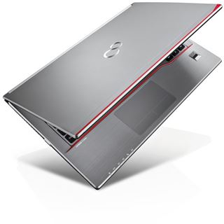 Notebook 13.3" (33,79cm) Fujitsu Lifebook E736 0M85DBDE