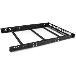 Startech Universal Server Rack Rails (UNIRAILS1U)