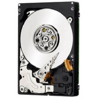 4TB Toshiba X300 High-Performance HDWE140EZSTA 128MB 3.5"