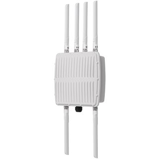 Edimax Pro OAP1750 Dual-Band AC1750 Outdoor PoE Access Point
