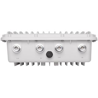 Edimax Pro OAP1750 Dual-Band AC1750 Outdoor PoE Access Point