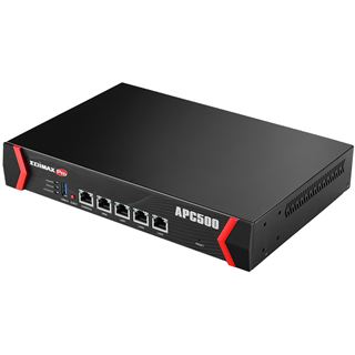 Edimax Pro APC500 Wireless AP Controller