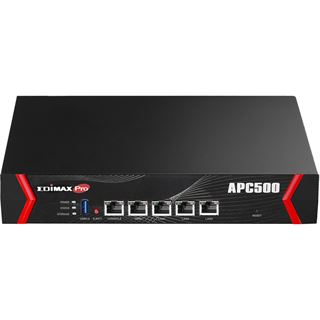 Edimax Pro APC500 Wireless AP Controller