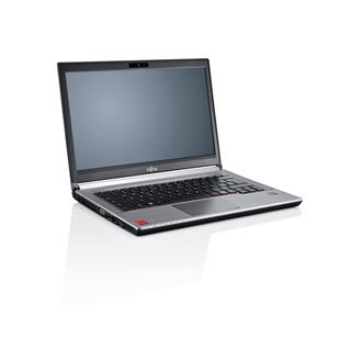 Notebook 14.0" (35,56cm) Fujitsu Lifebook E746 0M85DBDE