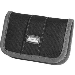 Hama Multi Card Case Mini