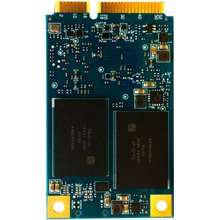 128GB SanDisk Z400s M.2 2242 M.2 6Gb/s MLC (SD8SMAT-128G-1122)