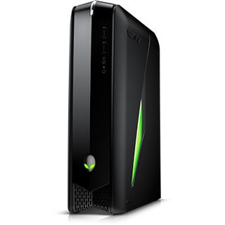 Dell Alienware X51-9706 I7-6700